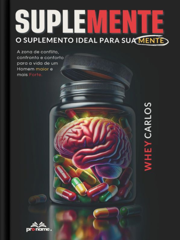 capa 02