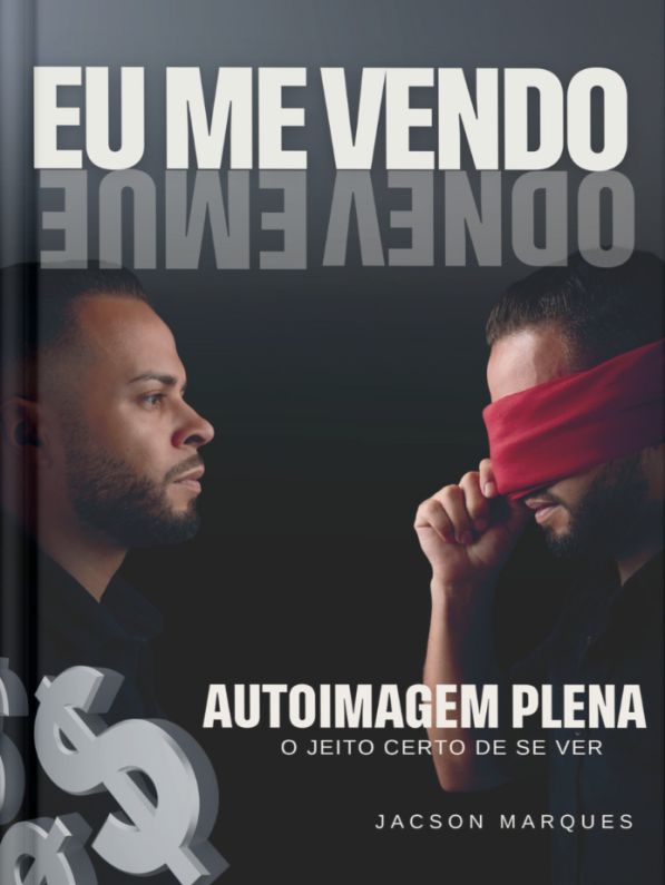 capa 03