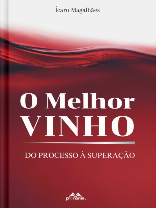 capa 06
