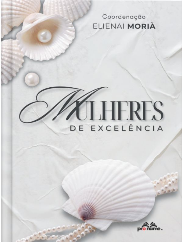 capa 07