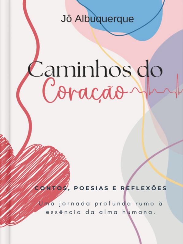 capa 09