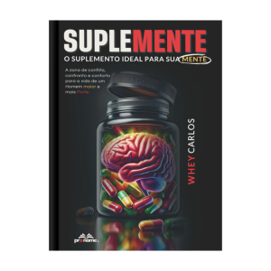 SUPLEMENTE