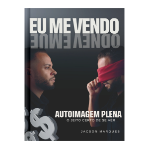 EU ME VENDO - AUTO IMAGEM PLENA