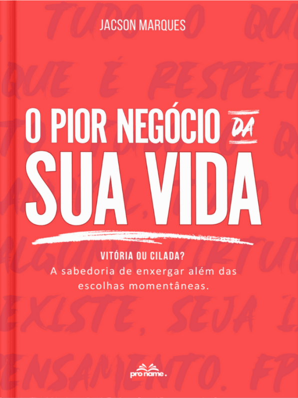 capa10