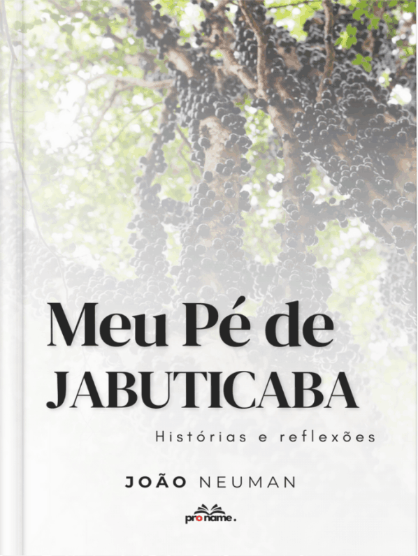 capa11