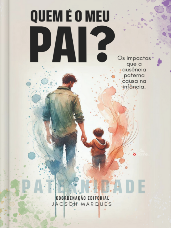 capa12