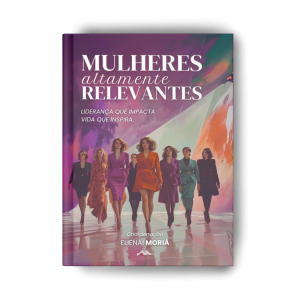 Mulheres altamente relevantes